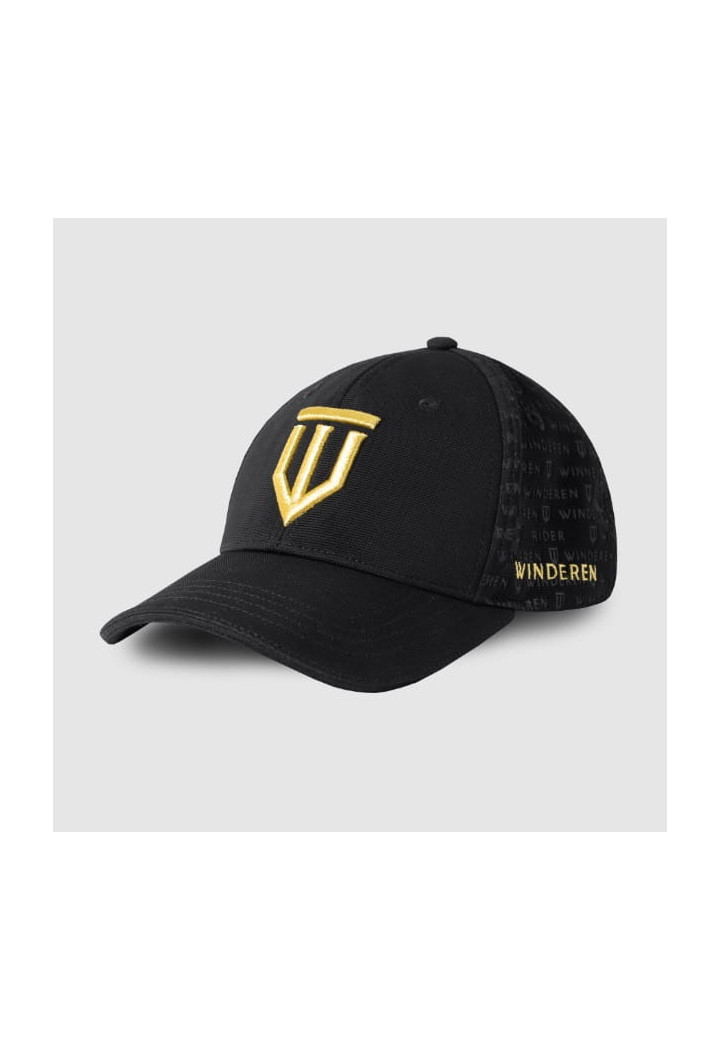 WINDEREN NanoSilver Baseballkappe