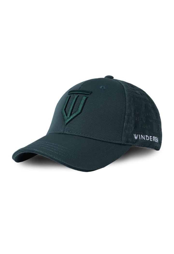 Şapcă de baseball WINDEREN NanoSilver