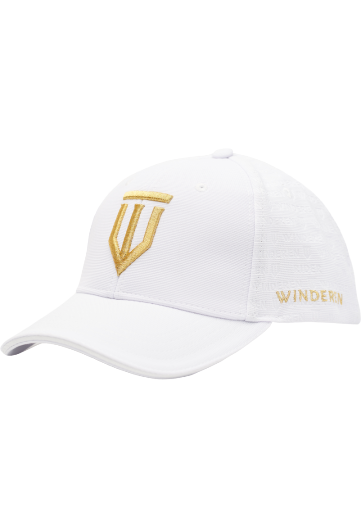 Şapcă de baseball WINDEREN NanoSilver