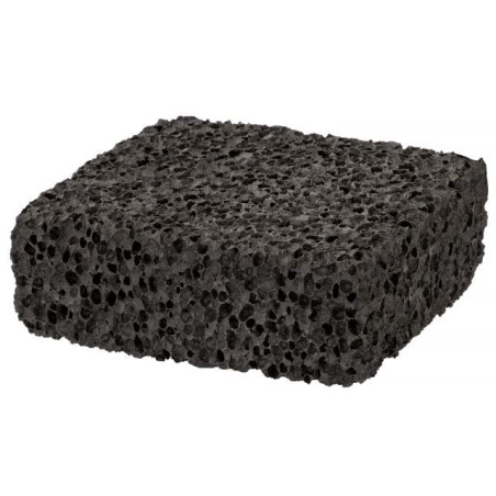 Pompă START WonderStone