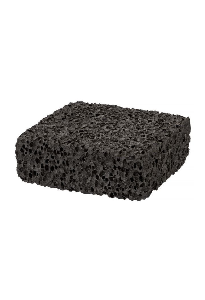 Pompă START WonderStone