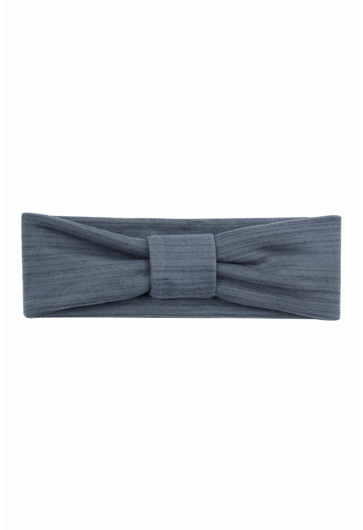 HORZE Addison women's band 22AW