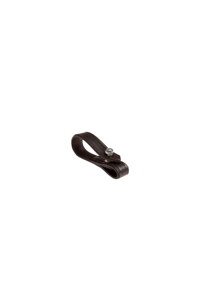 Montáž na příčku KAVALKADE