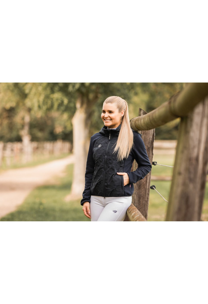 SPOOKS Fenya 23SS Damenjacke