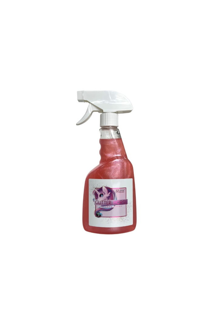 Brokádová mlha OH GlitterUnicrn 500ml
