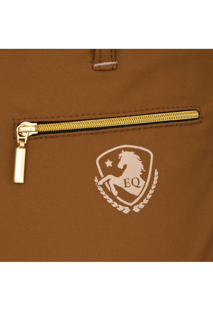 Reithose EQ.QUEEN Dagenham 23SS