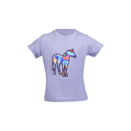 T- shirt HKM Lola youth