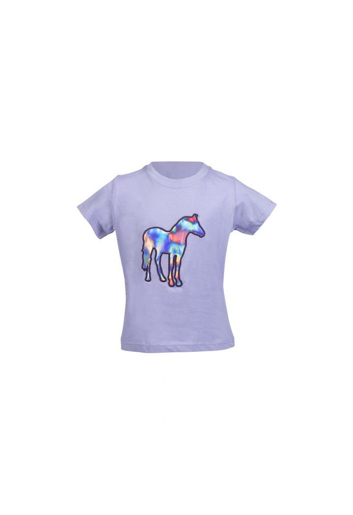 T-shirt HKM Lola giovanile
