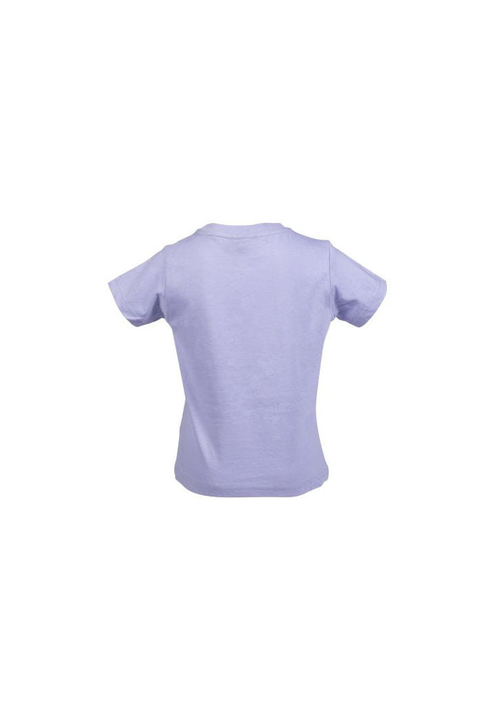 T-shirt HKM Lola giovanile