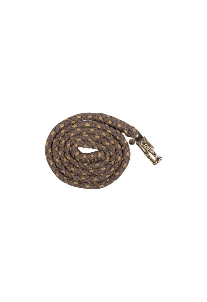 Lead rope HKM Lavender Bay