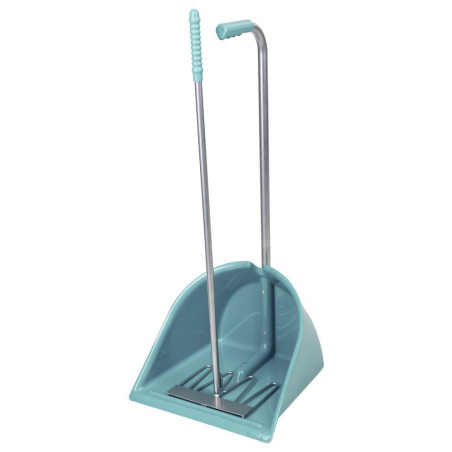 Kit de curățare KERBL Mistboy 90cm