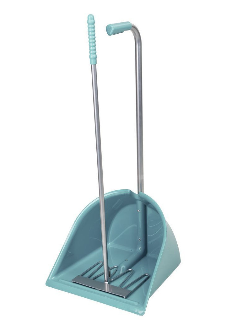 Kit pulizia KERBL Mistboy 90cm