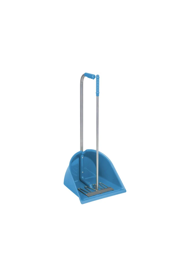 Kit pulizia KERBL Mistboy 90cm