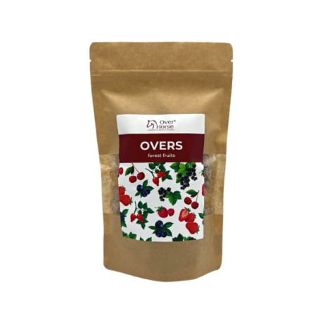 OH Overs Forest Fruits 0,5kg