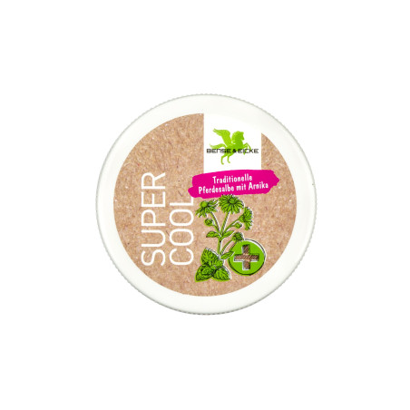 Kühlmittel B & E SuperCool 50ml