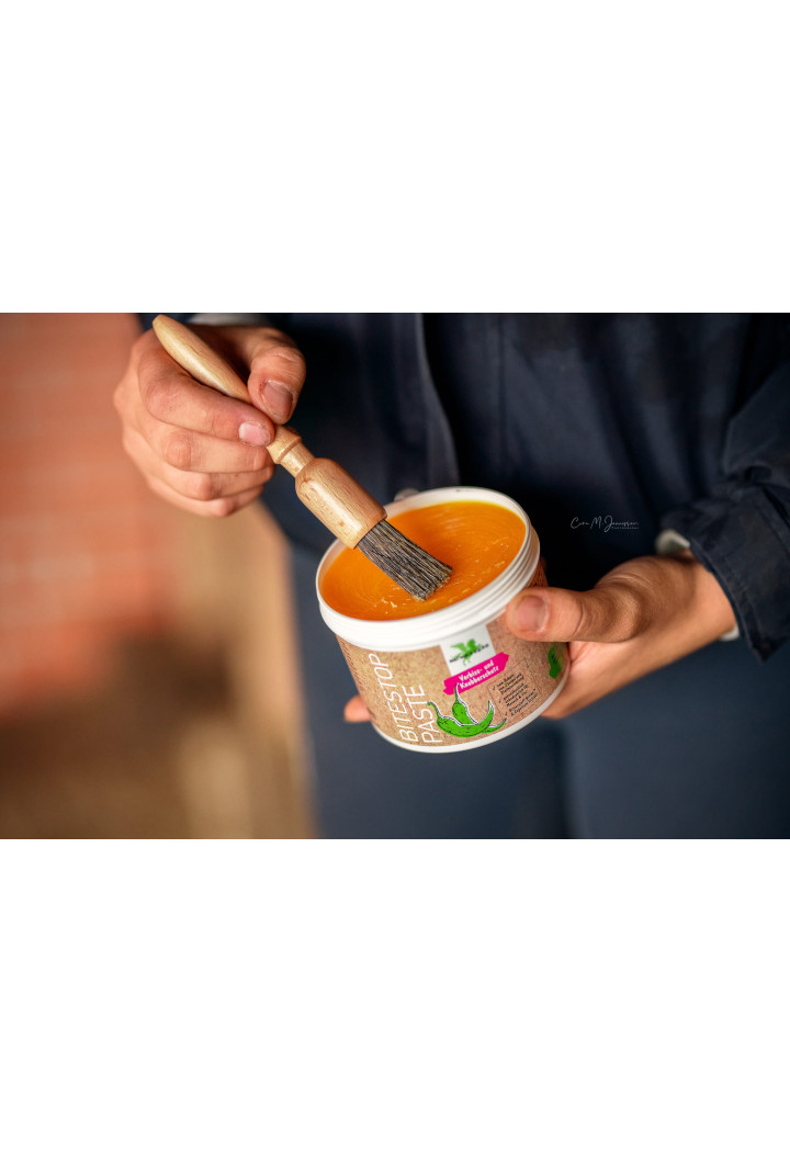B&E BiteStop 500ml