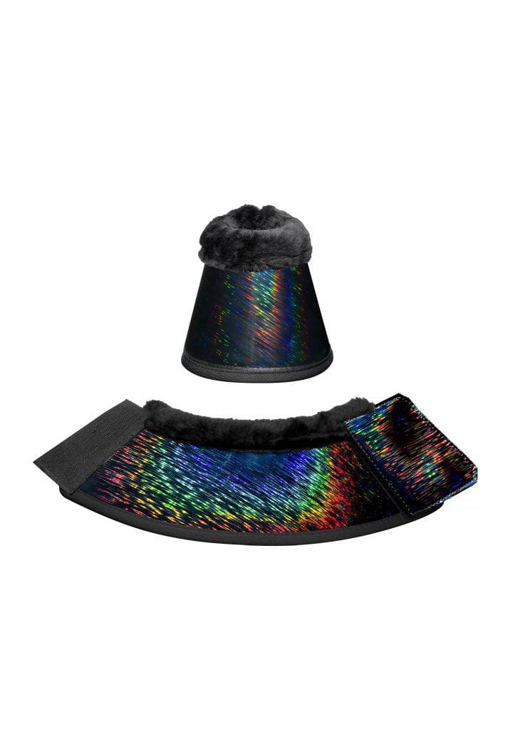 Paraglomi START Neoprene Holo