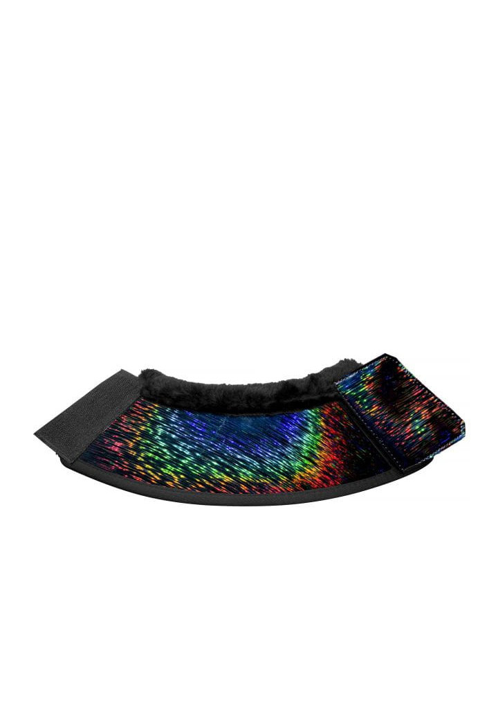 Hufglocken START Neoprene Holo
