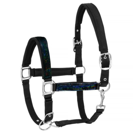 Halfter START Neoprene Holo
