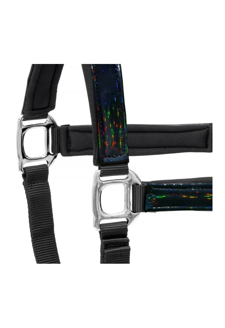 Cavezza START Neoprene Holo