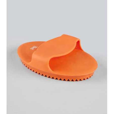Striglia PREMIER EQUINE Curry Comb
