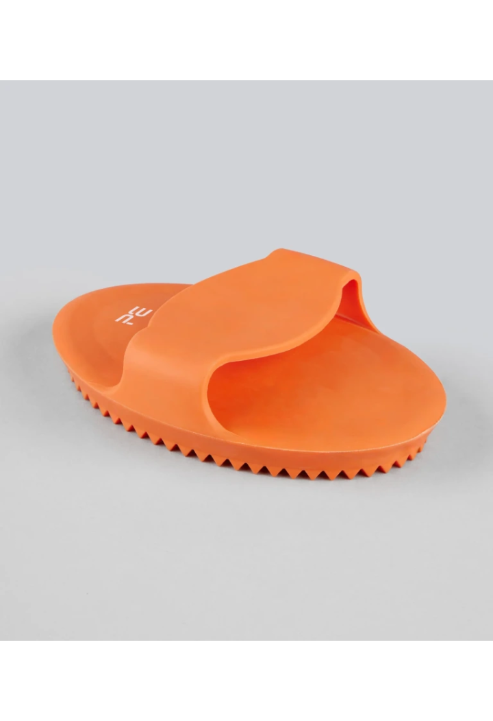 Zgrzebło PREMIER EQUINE Curry Comb