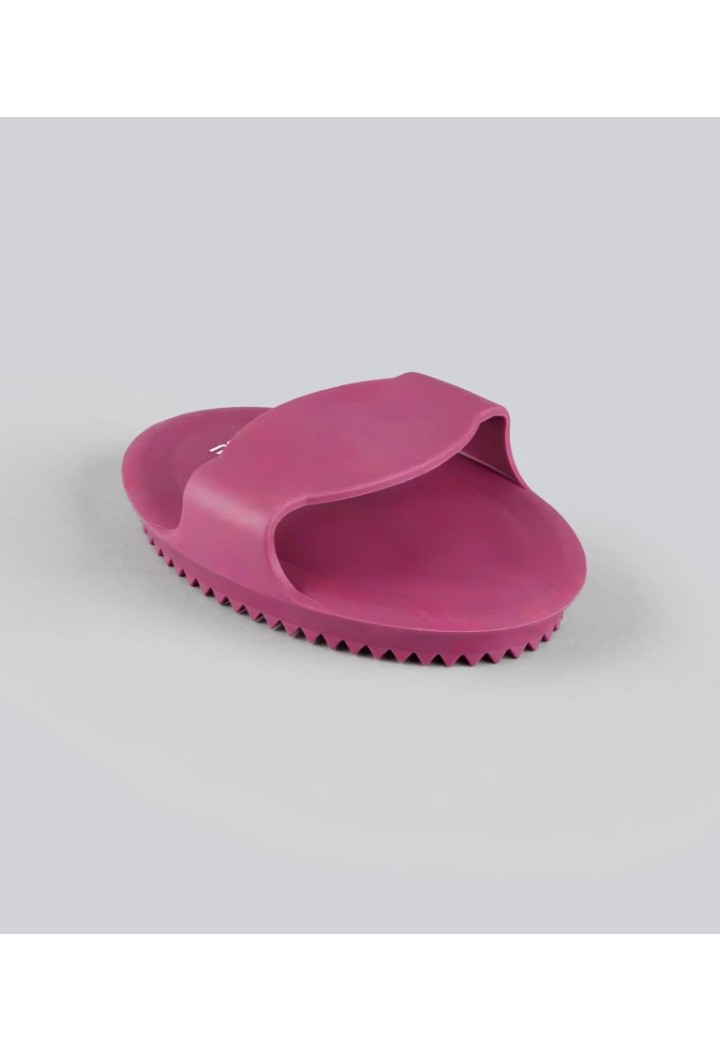 Zgrzebło PREMIER EQUINE Curry Comb