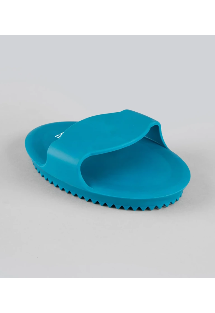 Striegel PREMIER EQUINE Curry Comb
