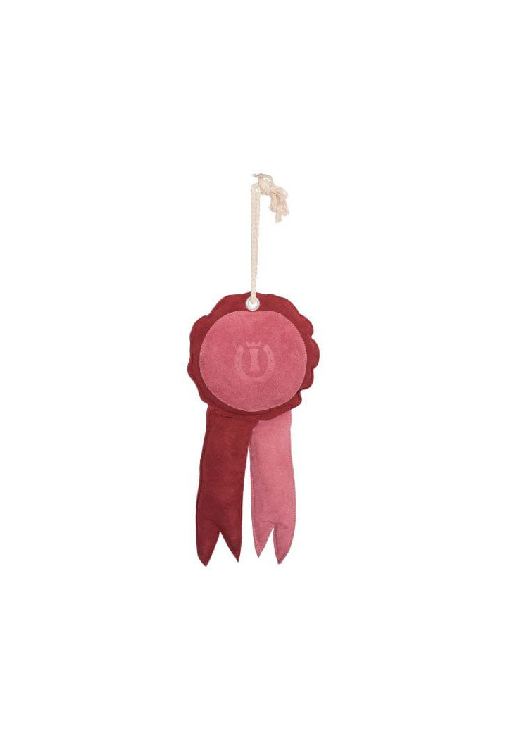 Jucărie pentru calul IR Stabble Buddy Rosette