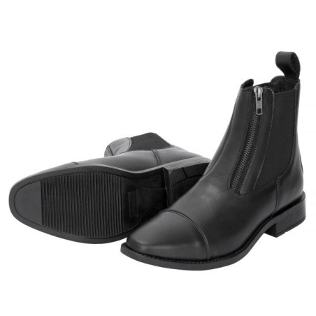 Reitstiefeletten START Shift