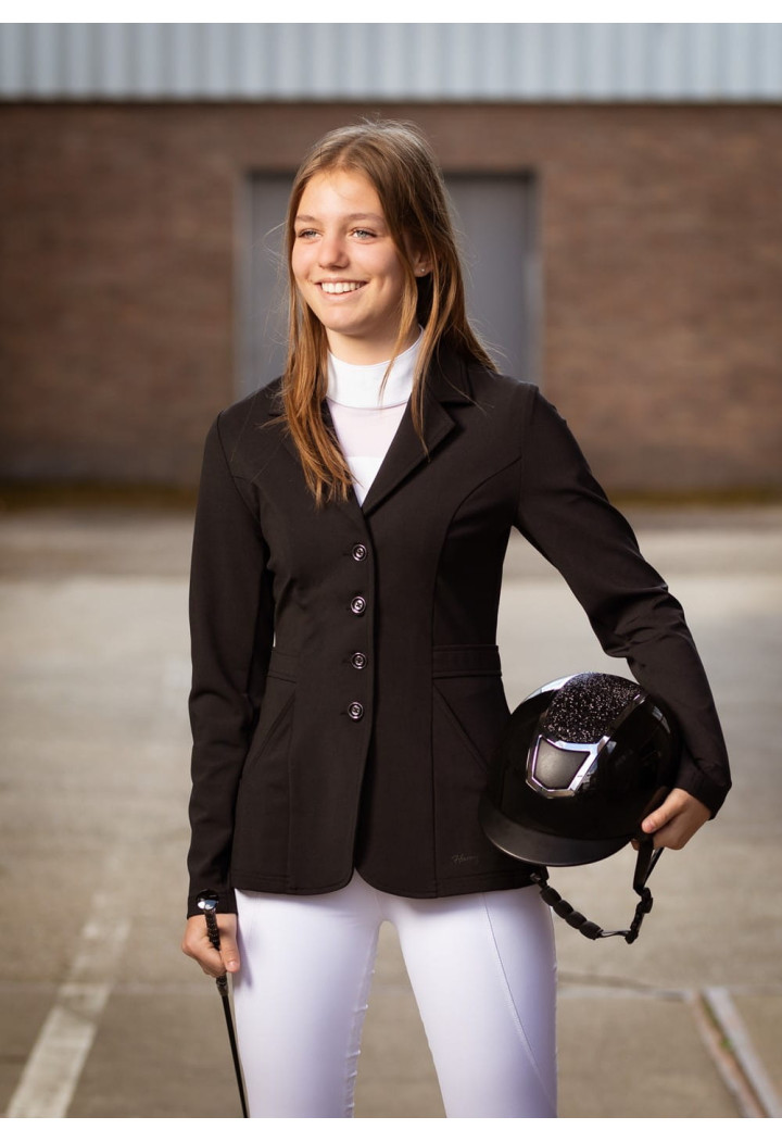 Frak HH Vittoria giovanile