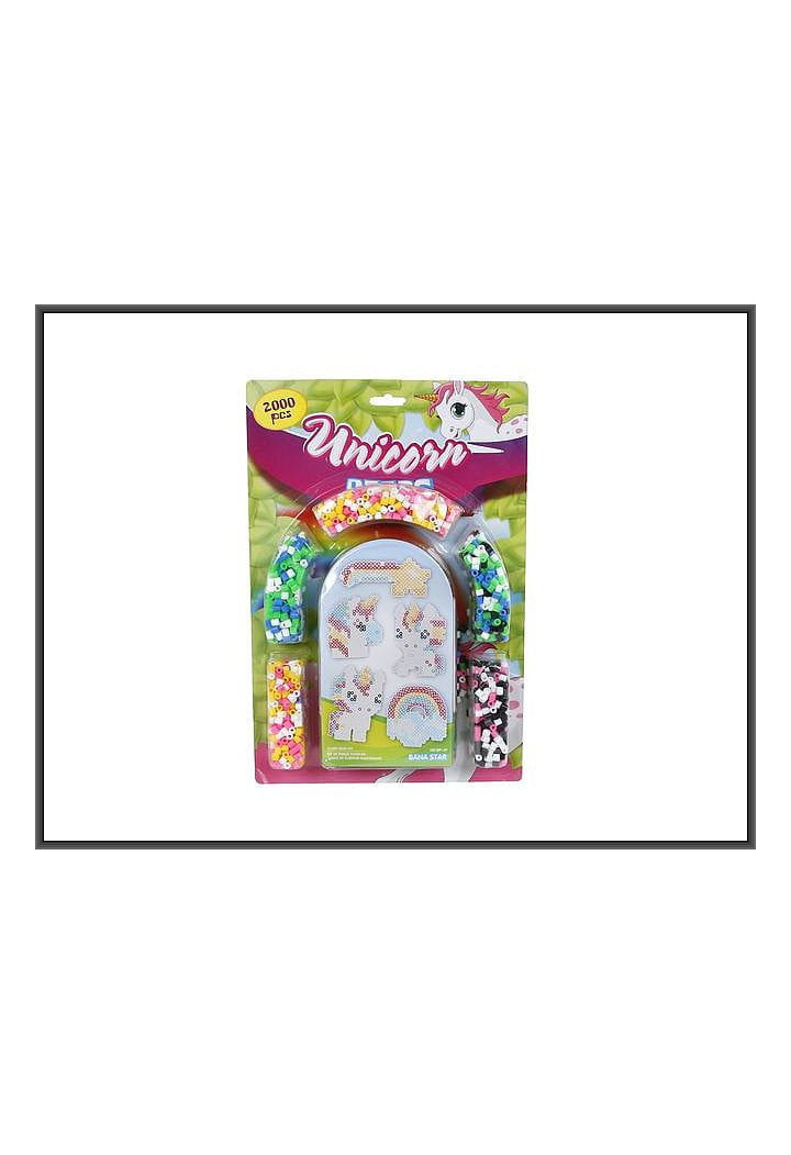 Perline TOYS Unicorn 2000.