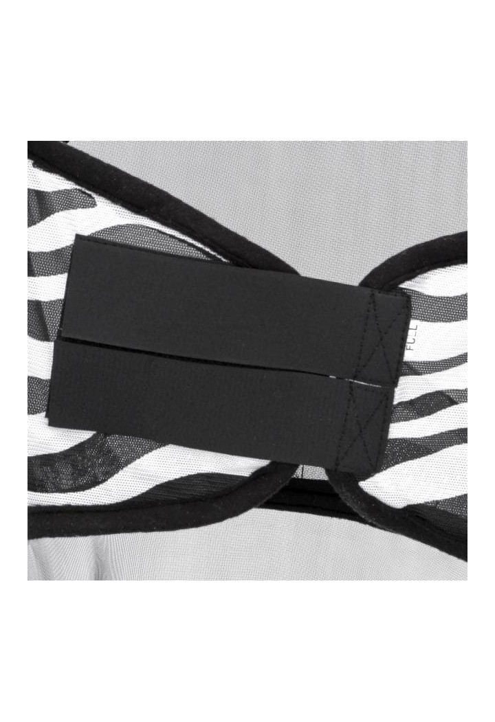 22210009