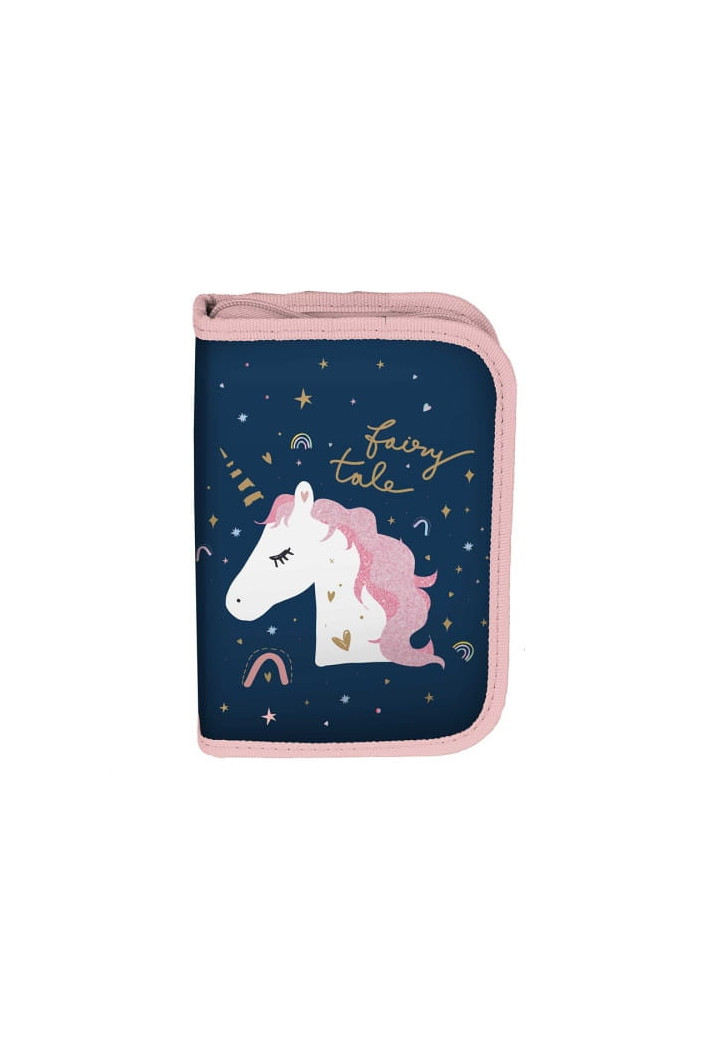 PASO Einhorn 946