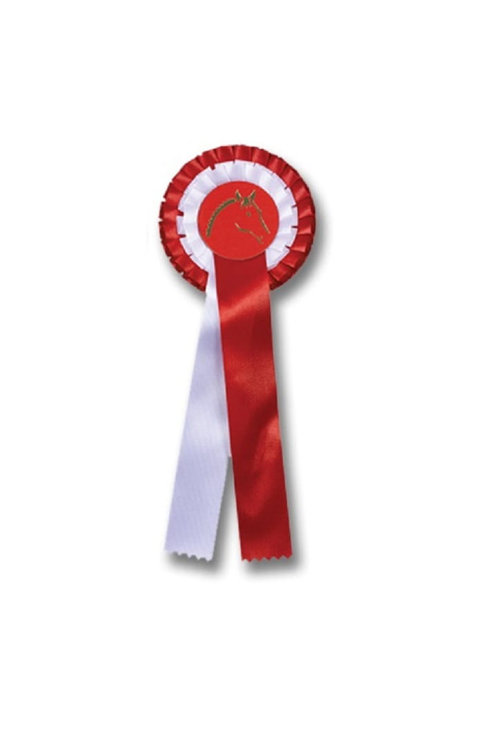 Rosette WALDHAUSEN Prize Ribbon