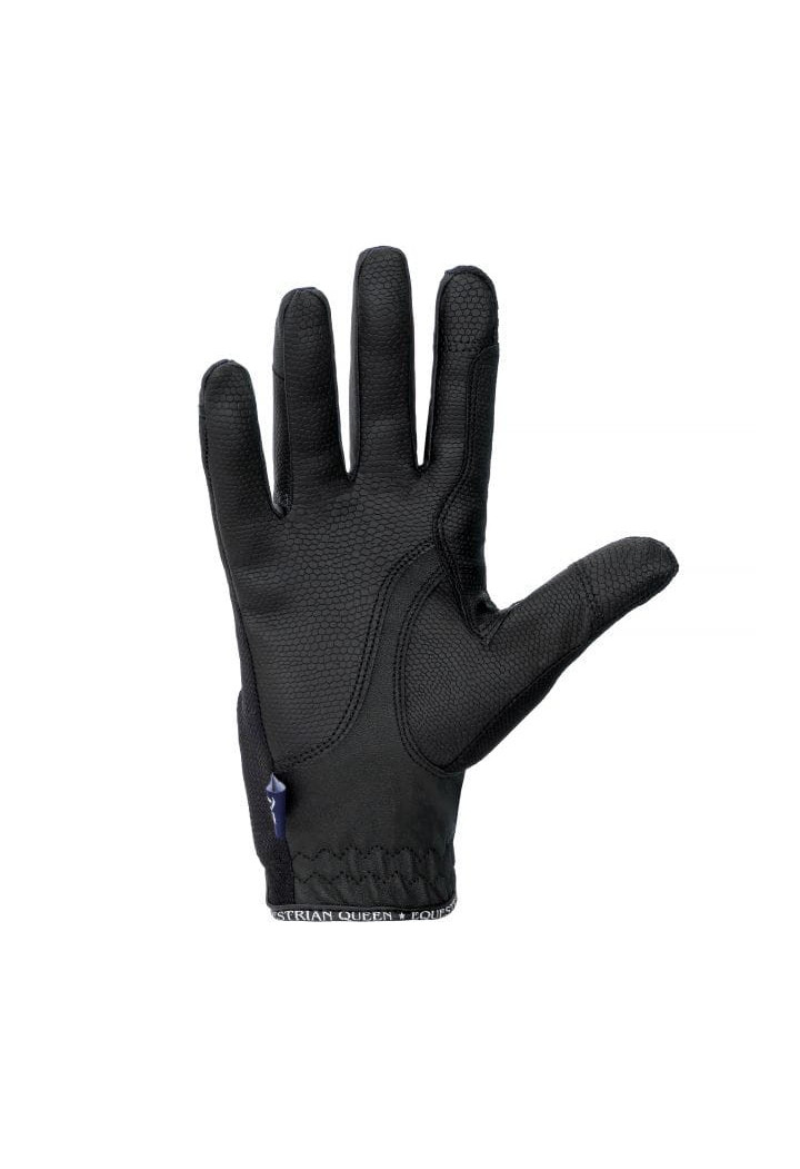 EQ.QUEEN Rantau Handschuhe