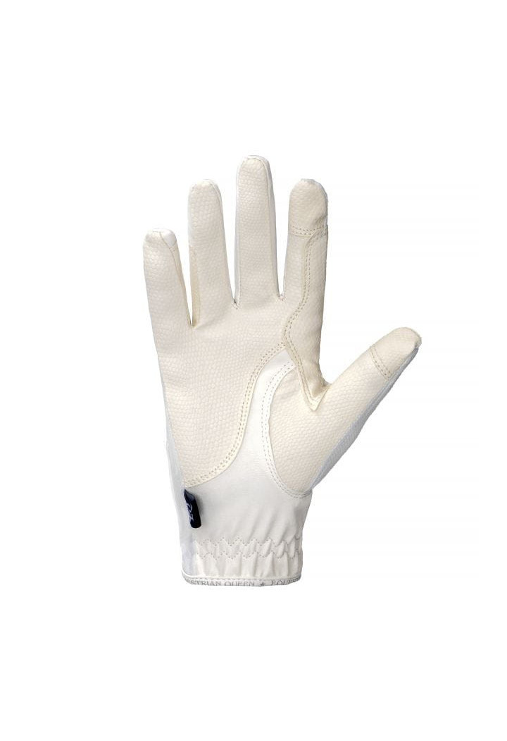 EQ.QUEEN Rantau Gloves