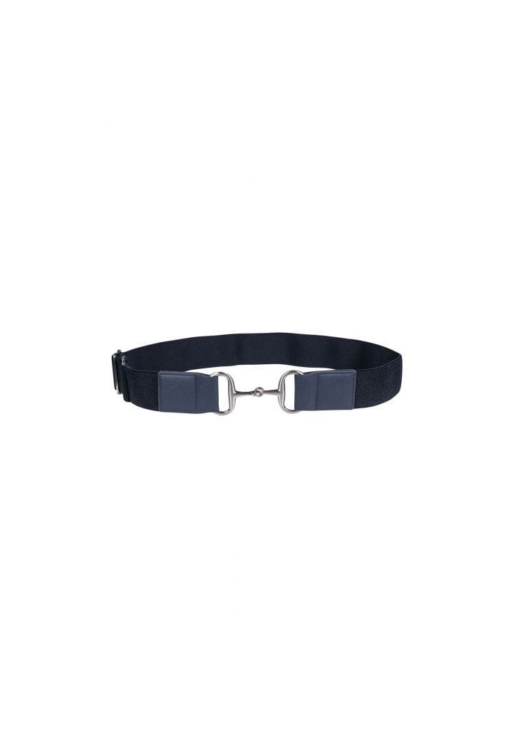 Cintura elastica HKM Hunter