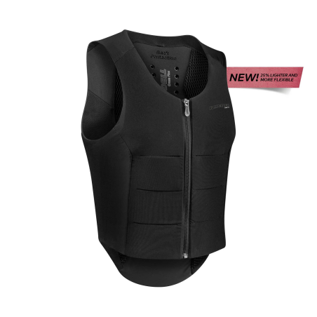 KOMPERDELL BallsticRegular protective vest