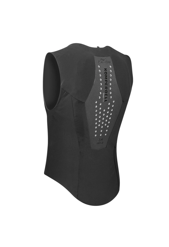 KOMPERDELL BallsticRegular protective vest