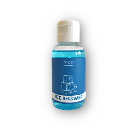 Doccia di ghiaccio OH 50ml