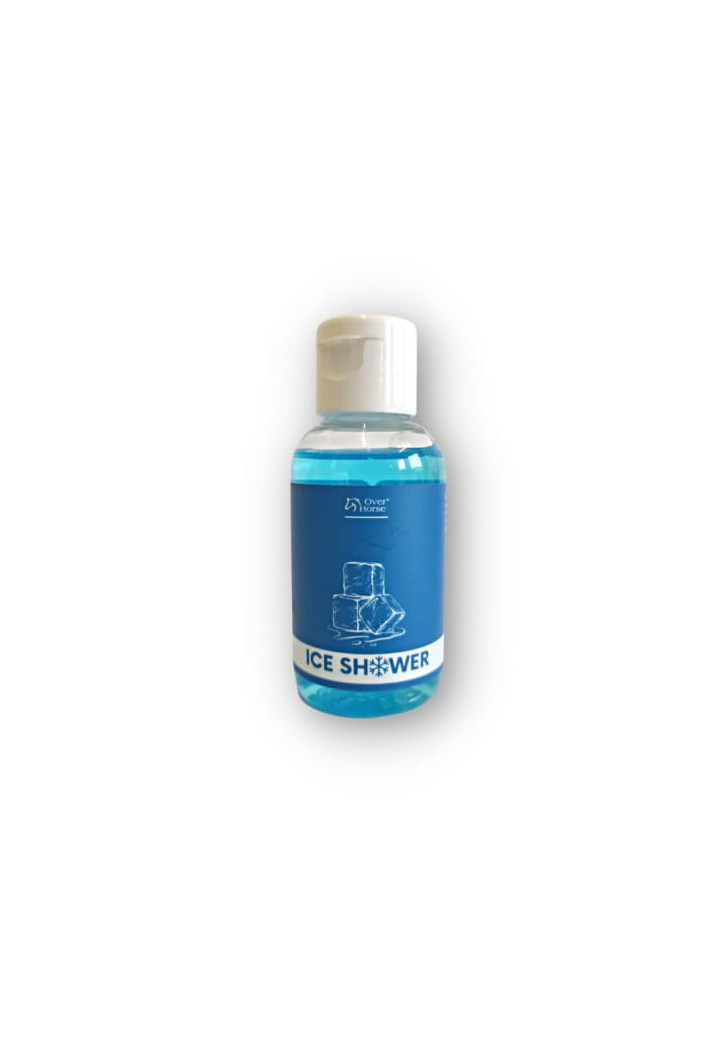 Koncentrat chłodzący OH Ice Shower 50ml