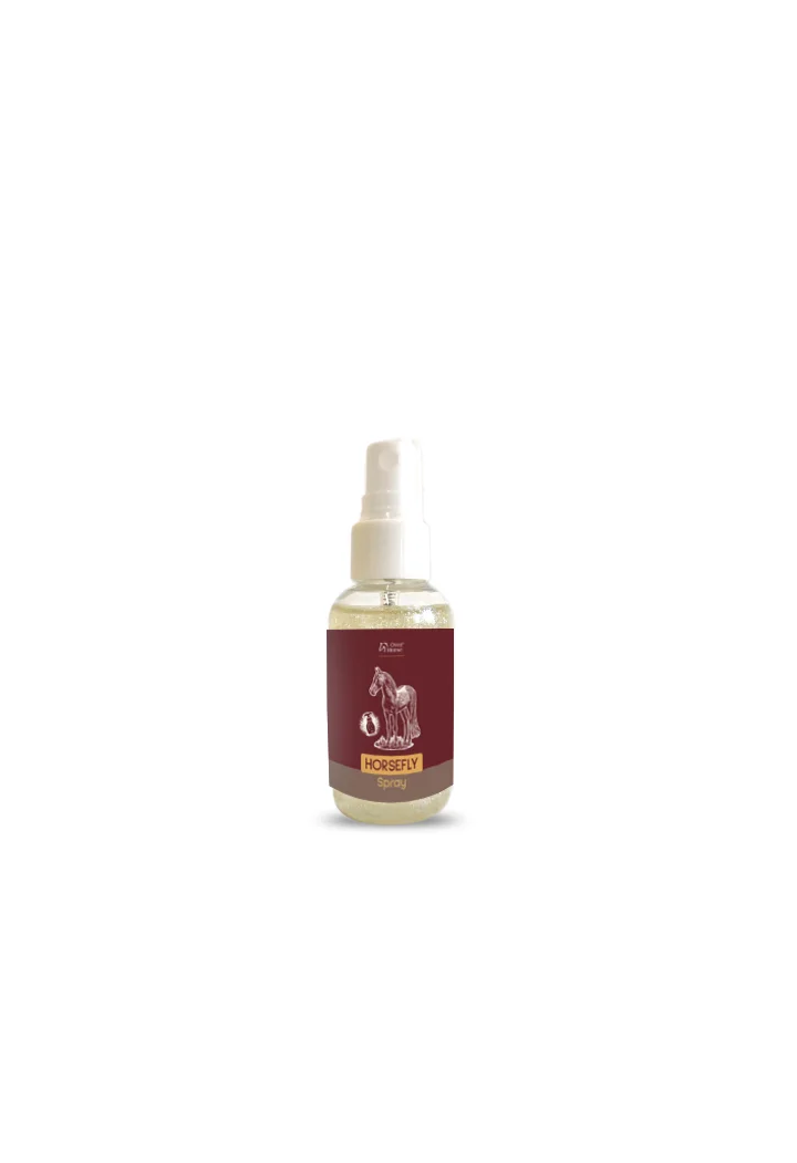 Preparat de insectă OH Pulverizare 50ml