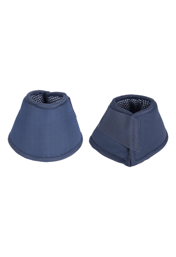 Clopoței pentru copite WALDHAUSEN WaterBoots hidratare