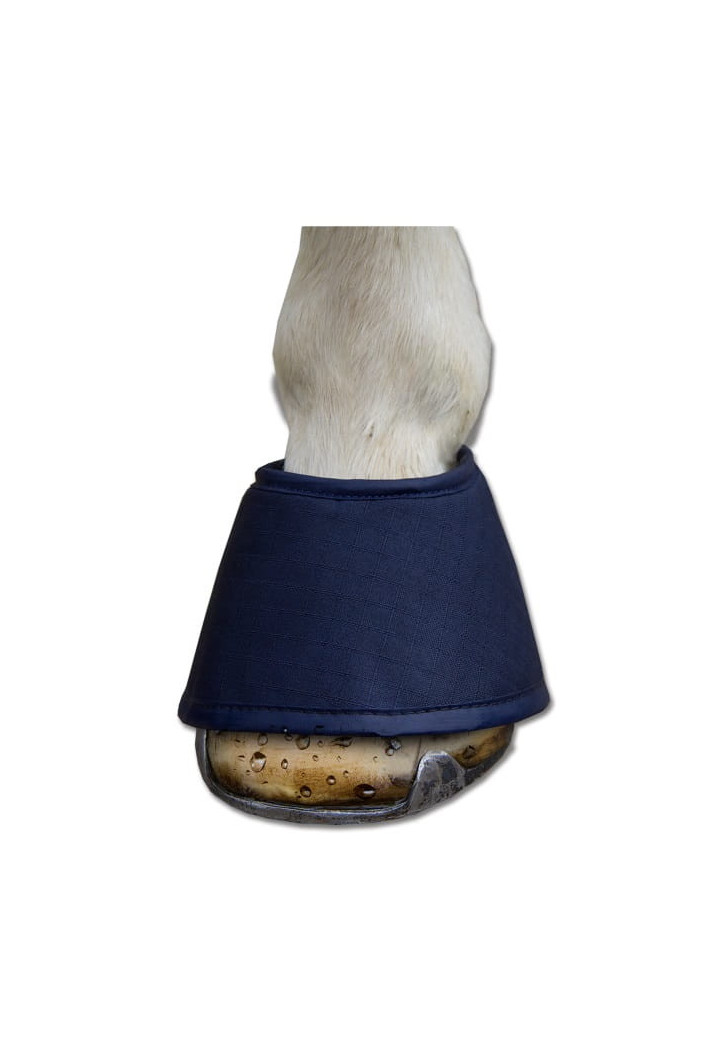 Bell boots WALDHAUSEN WaterBoots moisturizing