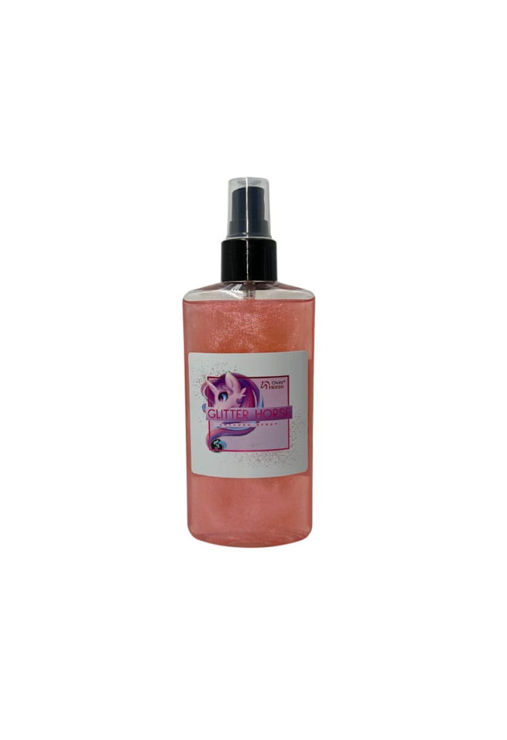 Brokadennebel OH GlitterUnicrn 150ml