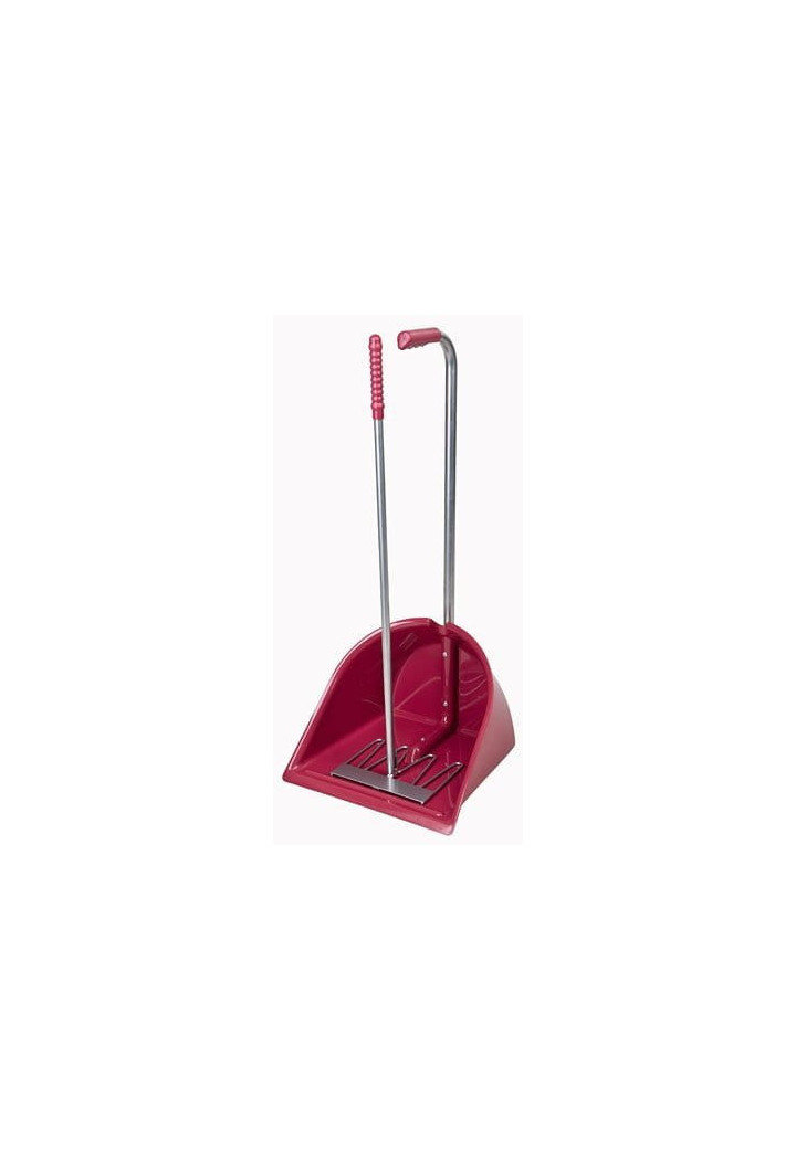 Čisticí souprava KERBL Mistboy 90cm