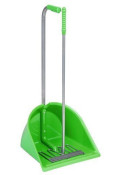 verde deschis