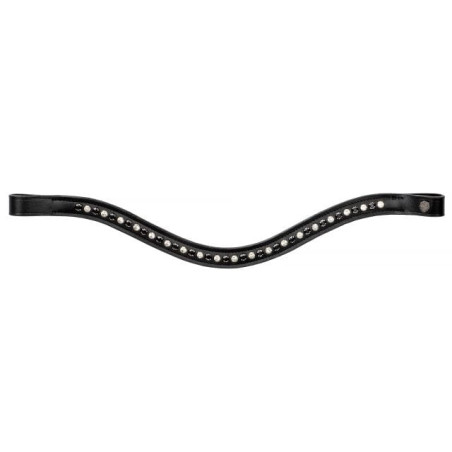 Frontalino EQ.QUEEN Io