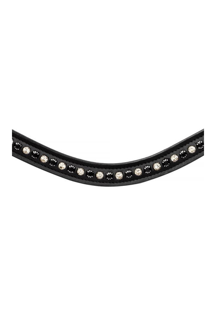Browband EQ.QUEEN Io